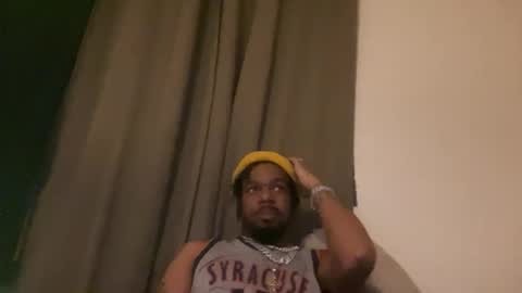 ahilmonk online show from October 5, 10:13 am