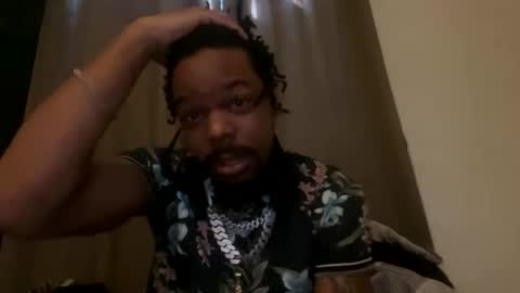 ahilmonk online show from October 21, 5:24 pm