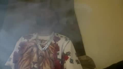 ahilmonk online show from October 27, 11:41 pm