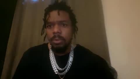 ahilmonk online show from November 1, 2:19 pm