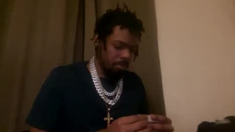 ahilmonk online show from November 3, 6:14 am