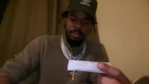 ahilmonk online show from November 5, 12:54 am