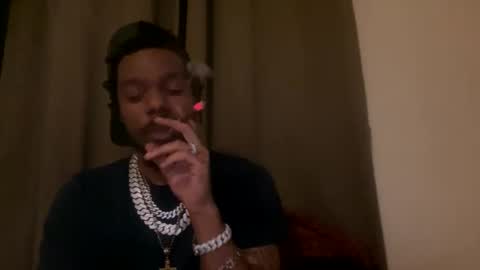 ahilmonk online show from November 6, 8:04 am