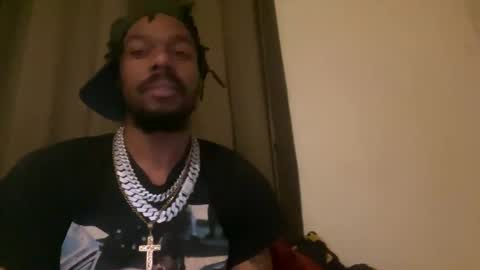 ahilmonk online show from November 23, 7:30 am