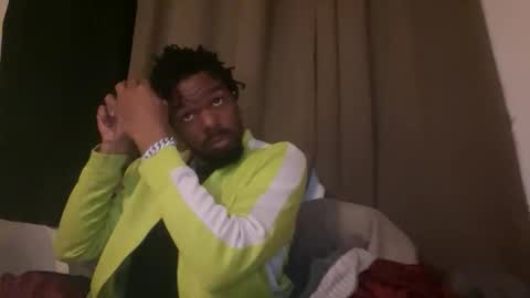 ahilmonk online show from February 14, 6:43 am