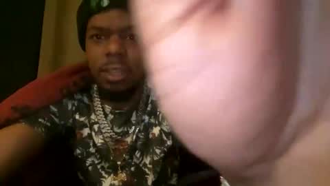 ahilmonk online show from February 19, 9:05 am