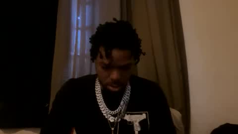 ahilmonk online show from February 22, 4:05 pm