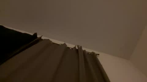 ahilmonk online show from April 3, 2:53 am