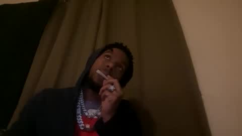 ahilmonk online show from April 11, 7:35 am