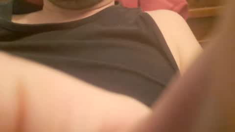 Snapshot of ahim30 chatting on December 11, 6:20 pm Ahim30 online show from December 11, 6:20 pm