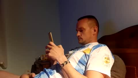 Snapshot of ahim30 chatting on November 21, 1:26 am Ahim30 online show from November 21, 1:26 am