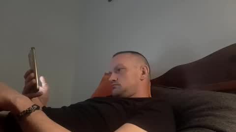 Snapshot of ahim30 chatting on March 1, 1:24 pm Ahim30 online show from March 1, 1:24 pm