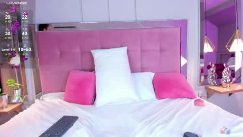 AHINOA online show from March 6, 2:09 am