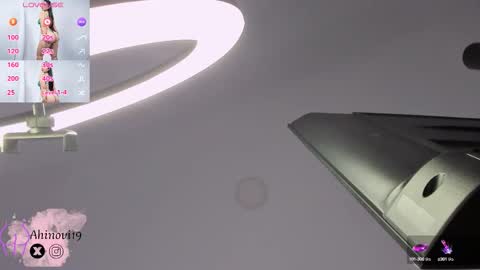 Ahinovi online show from September 14, 12:21 am