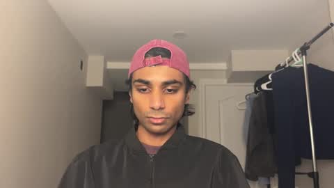 Snapshot of ahmedkhan632131 chatting on January 7, 6:05 am Dylan online show from January 7, 6:05 am