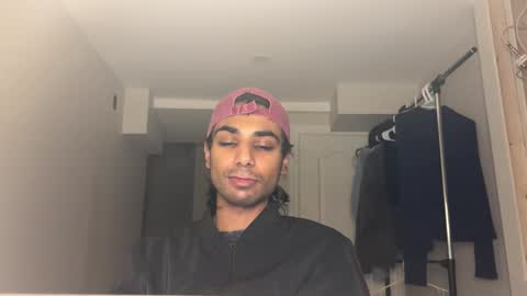 Snapshot of ahmedkhan632131 chatting on January 8, 7:32 am Dylan online show from January 8, 7:32 am