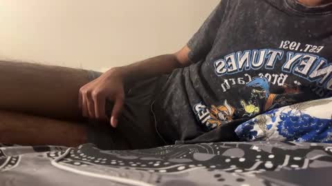 Snapshot of ahmedkhan632131 chatting on January 10, 11:23 am Dylan online show from January 10, 11:23 am