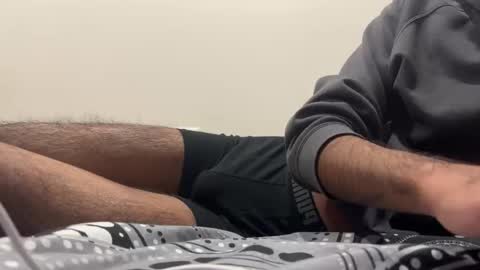 Snapshot of ahmedkhan632131 chatting on January 12, 11:21 pm Dylan online show from January 12, 11:21 pm