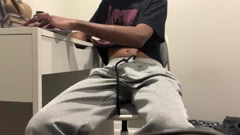 Snapshot of ahmedkhan632131 chatting on January 15, 6:11 pm Dylan online show from January 15, 6:11 pm