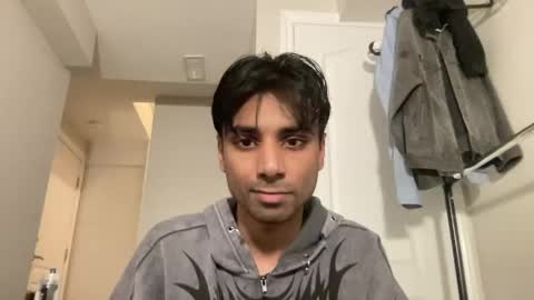 Snapshot of ahmedkhan632131 chatting on May 10, 3:12 am Dylan online show from May 10, 3:12 am