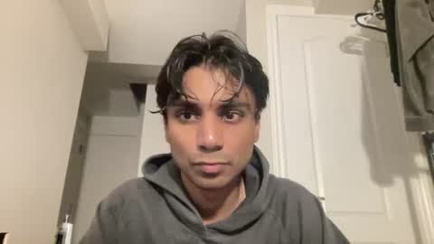Dylan online show from June 18, 3:07 am