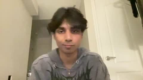 Dylan online show from June 30, 6:47 am