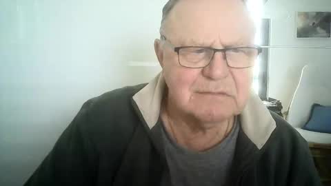 Ole online show from December 4, 10:46 am