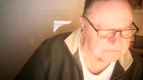 Ole online show from December 12, 7:48 pm