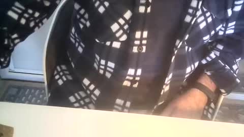 Ole online show from January 2, 11:31 am