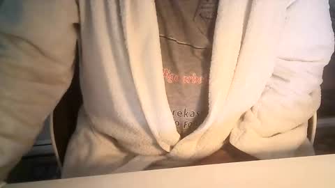 Ole online show from February 2, 11:19 am