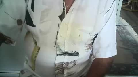 Ole online show from October 18, 3:02 pm