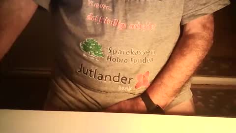 Ole online show from November 4, 12:10 am