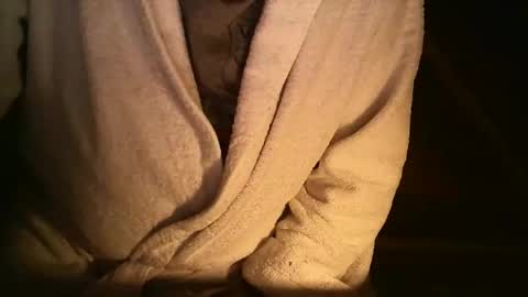 Ole online show from March 31, 8:20 pm