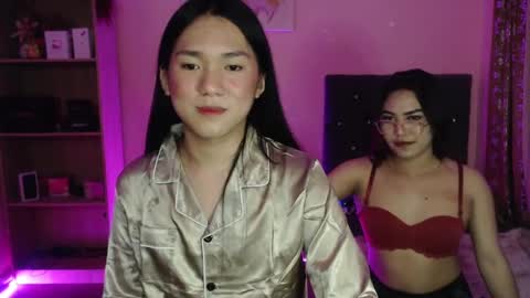 Snapshot of ahmrigrande chatting on December 27, 3:15 pm Ahmri online show from December 27, 3:15 pm