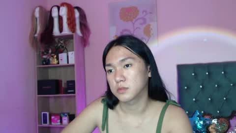 Snapshot of ahmrigrande chatting on January 25, 6:35 pm Ahmri online show from January 25, 6:35 pm