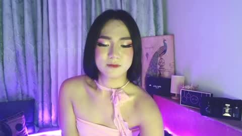 Snapshot of ahmrigrande chatting on February 10, 12:08 pm Ahmri online show from February 10, 12:08 pm