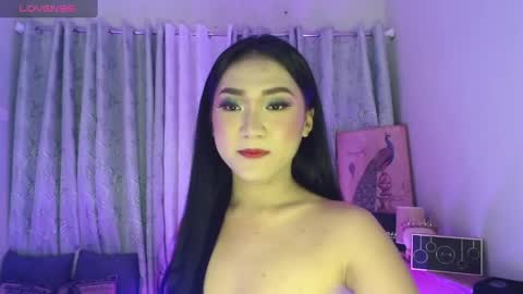 Snapshot of ahmrigrande chatting on February 20, 11:53 am Ahmri online show from February 20, 11:53 am