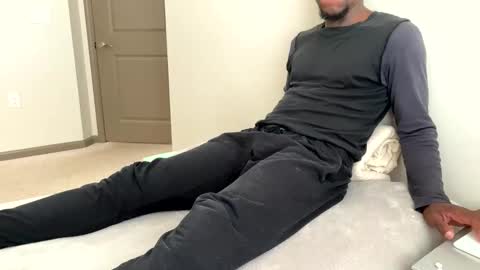 ahno online show from November 2, 7:38 pm