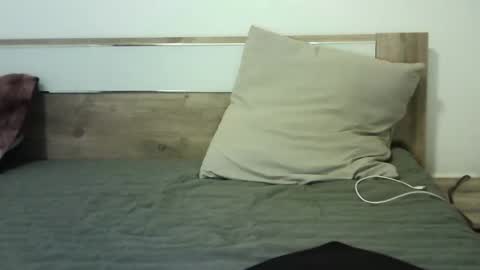 Selena online show from November 11, 7:25 pm