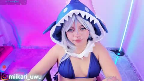 Snapshot of ahri_elderwood chatting on September 29, 3:33 am Ahri help me get to 100 online show from September 29, 3:33 am