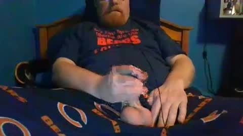 hrnycummer online show from January 5, 7:49 am