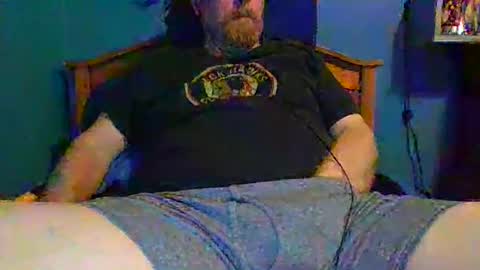 hrnycummer online show from January 8, 8:49 am