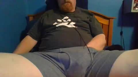 hrnycummer online show from January 29, 7:25 am