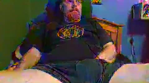 hrnycummer online show from February 9, 9:26 am