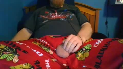 hrnycummer online show from February 16, 8:32 am