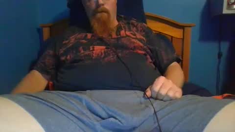 hrnycummer online show from September 16, 8:15 am