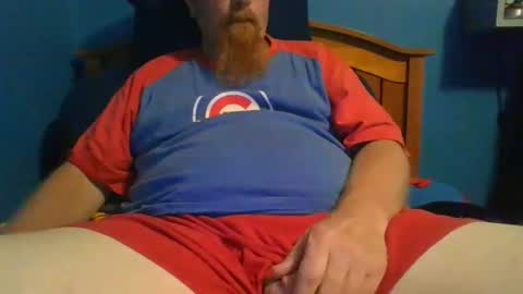 hrnycummer online show from October 5, 8:12 am