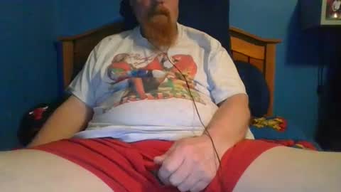 hrnycummer online show from February 18, 6:09 am