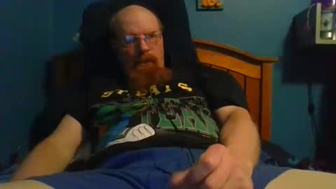 hrnycummer online show from March 10, 5:34 am