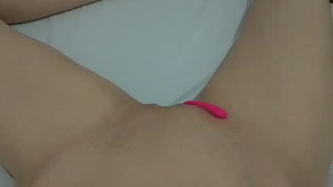 Taylor online show from February 14, 7:23 pm